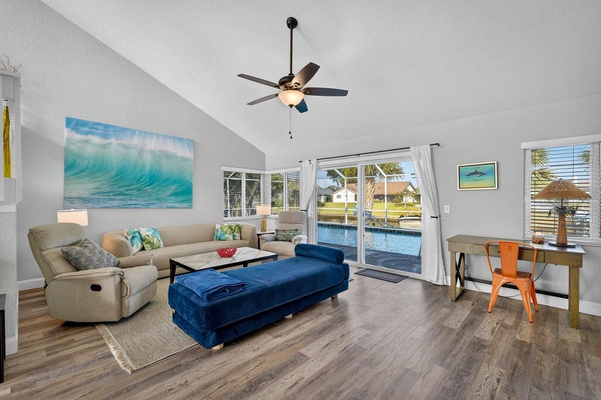 Image 20 of 64 For 10 Fleming Court