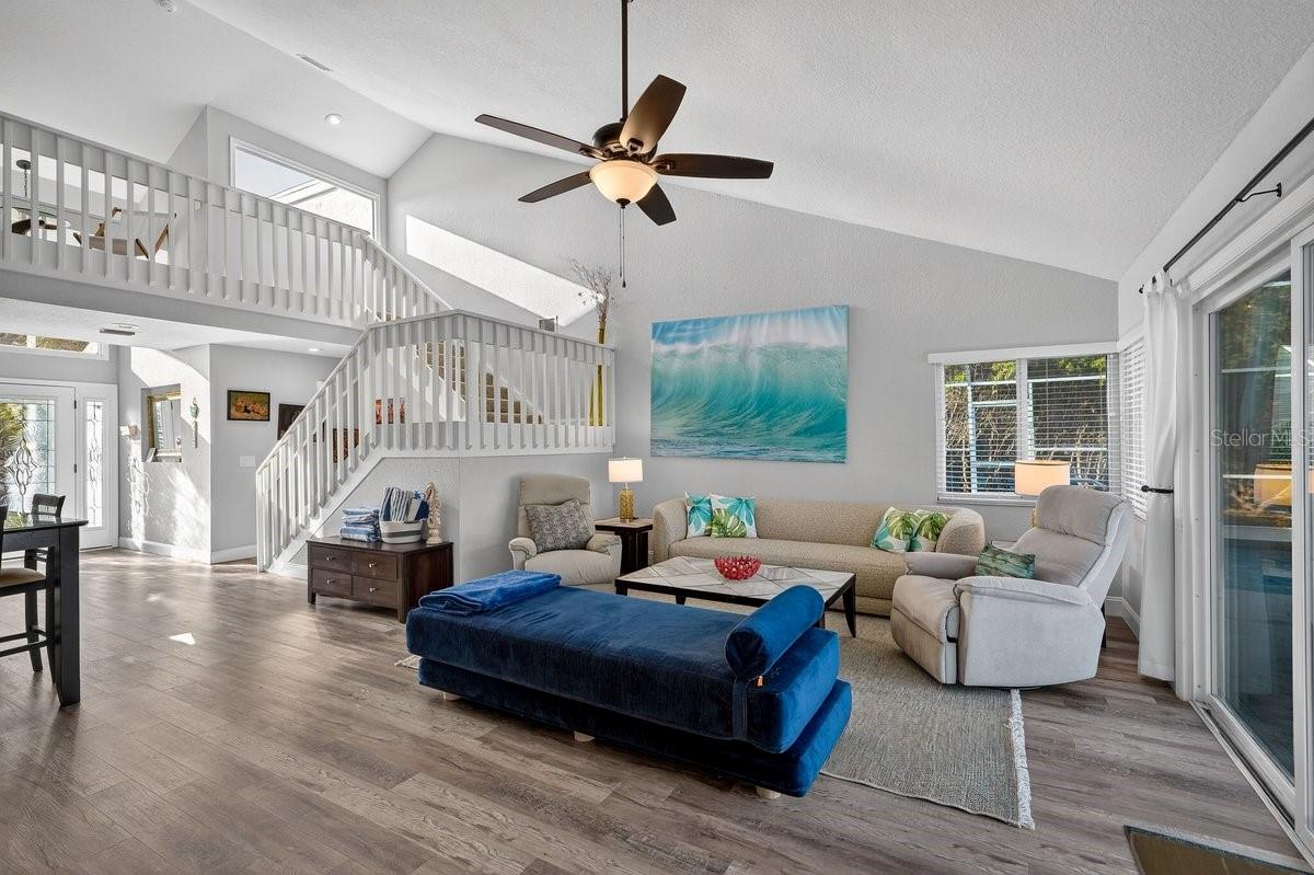 Image 21 of 64 For 10 Fleming Court