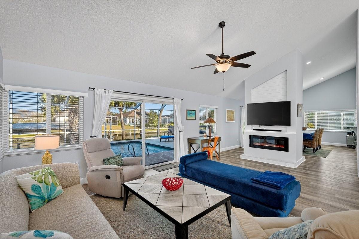 Image 23 of 64 For 10 Fleming Court