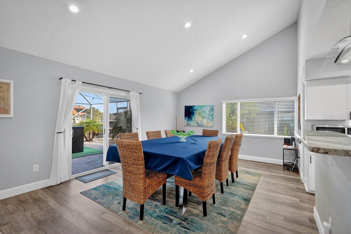 Image 25 of 64 For 10 Fleming Court