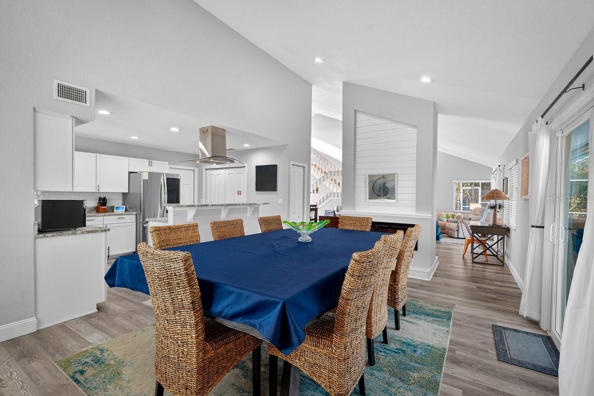 Image 26 of 64 For 10 Fleming Court