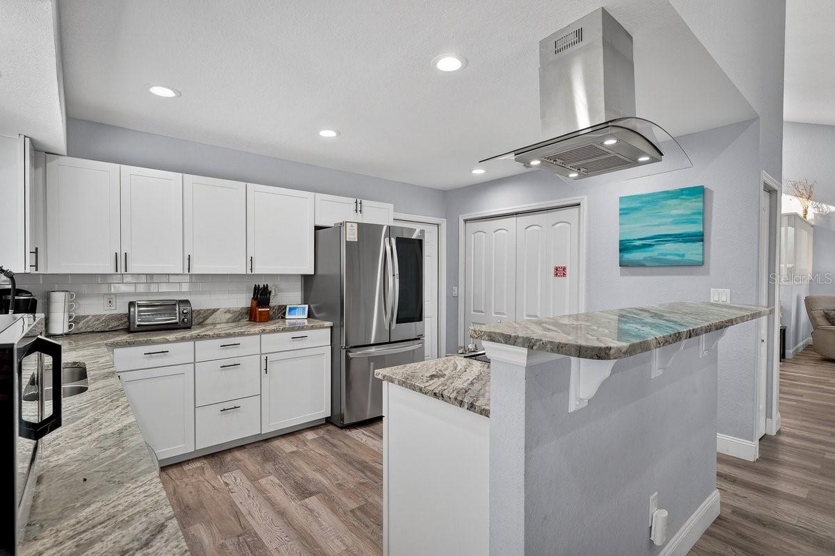 Image 27 of 64 For 10 Fleming Court