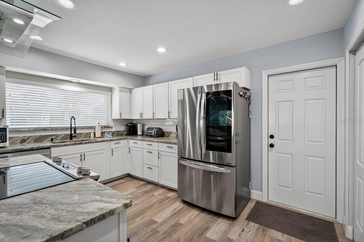 Image 28 of 64 For 10 Fleming Court