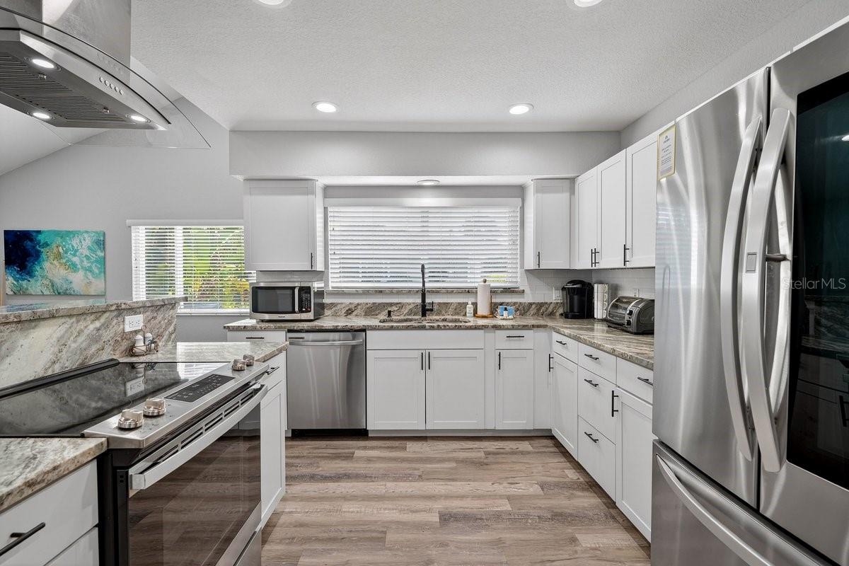 Image 29 of 64 For 10 Fleming Court