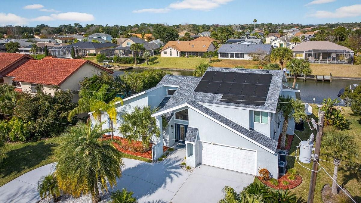 Image 3 of 64 For 10 Fleming Court