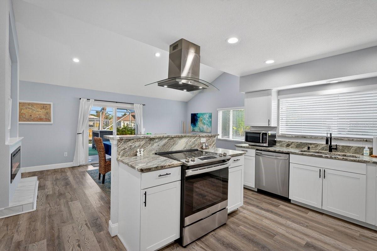 Image 30 of 64 For 10 Fleming Court