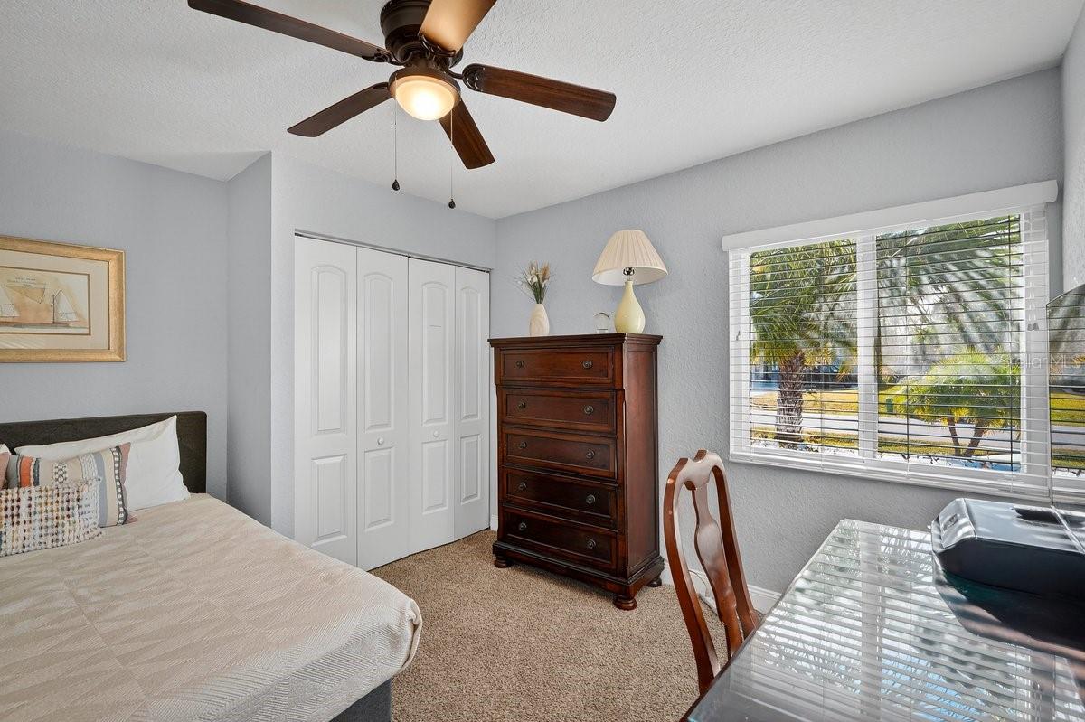 Image 31 of 64 For 10 Fleming Court