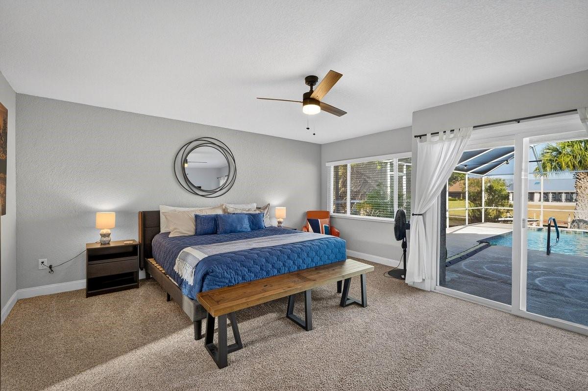 Image 33 of 64 For 10 Fleming Court