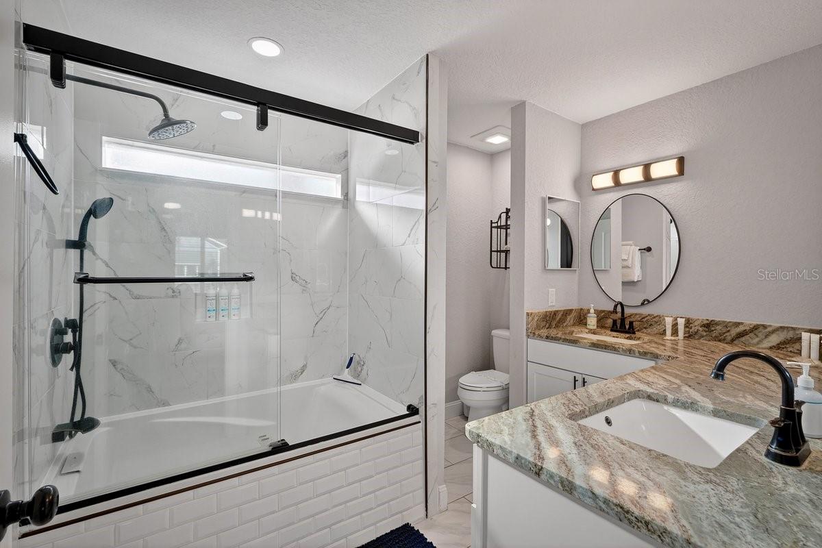 Image 36 of 64 For 10 Fleming Court