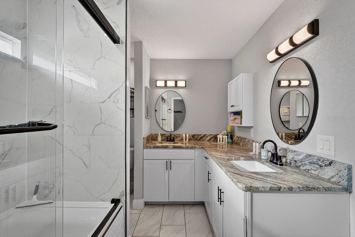 Image 37 of 64 For 10 Fleming Court