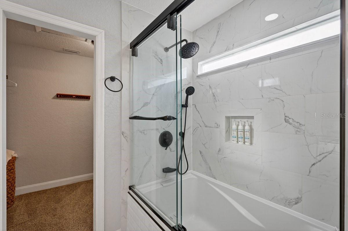 Image 38 of 64 For 10 Fleming Court