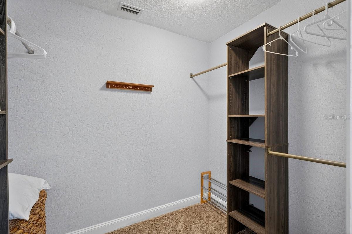 Image 39 of 64 For 10 Fleming Court