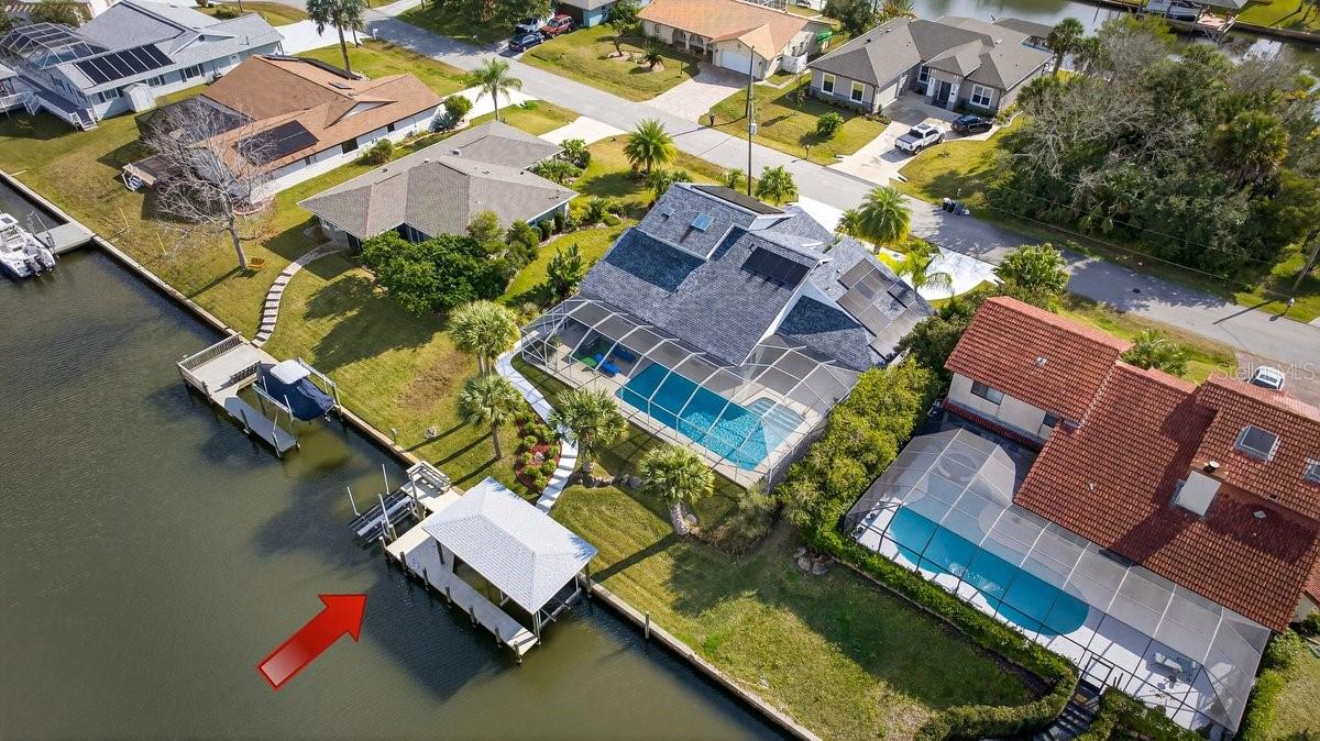 Image 4 of 64 For 10 Fleming Court