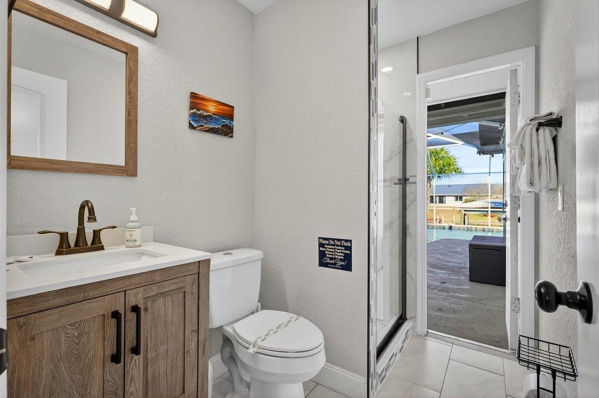 Image 40 of 64 For 10 Fleming Court