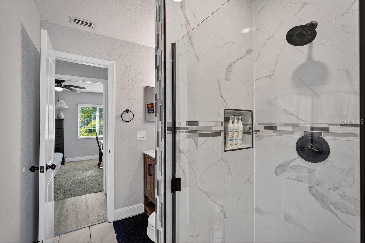 Image 41 of 64 For 10 Fleming Court