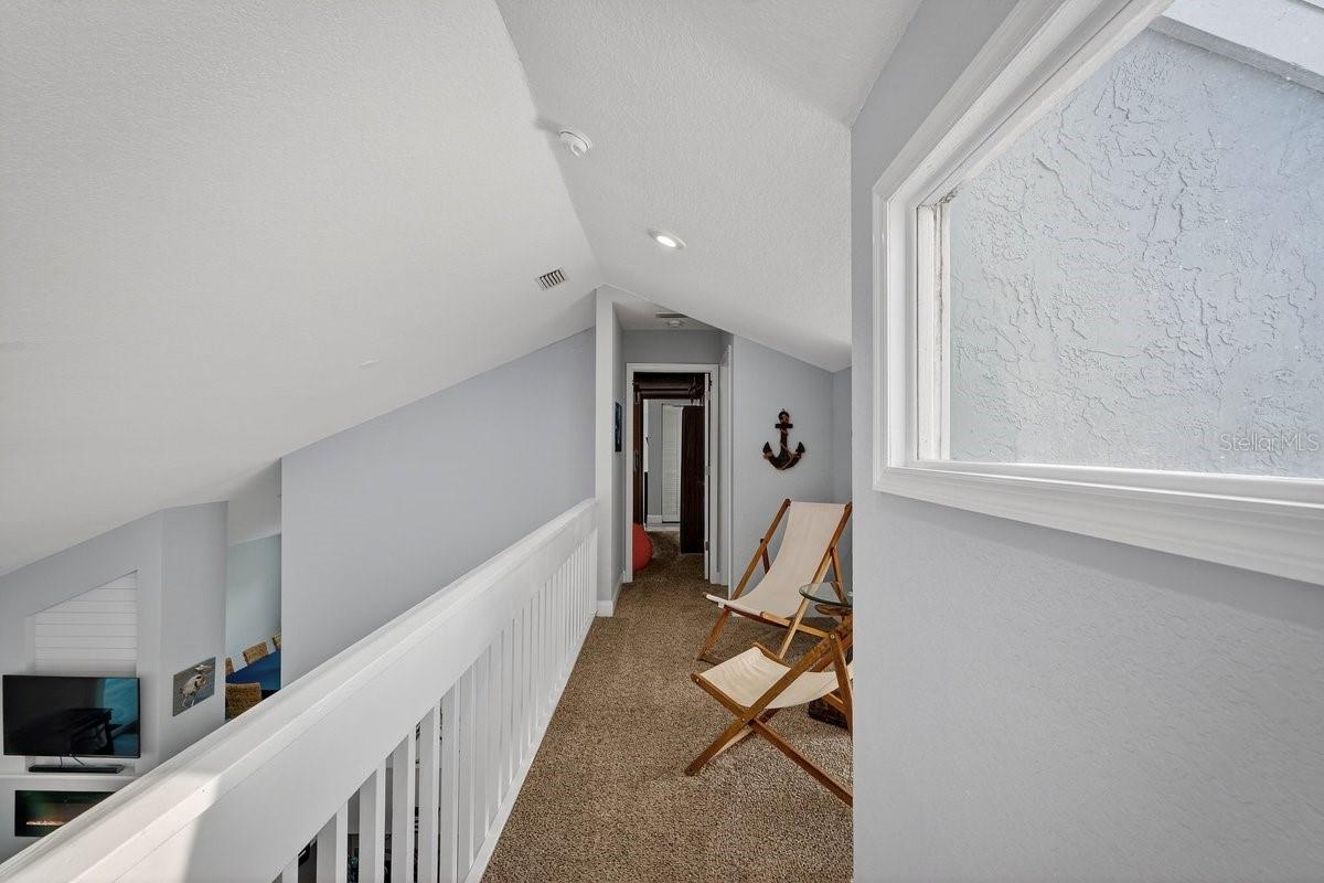 Image 42 of 64 For 10 Fleming Court