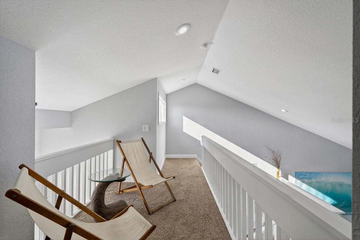 Image 43 of 64 For 10 Fleming Court