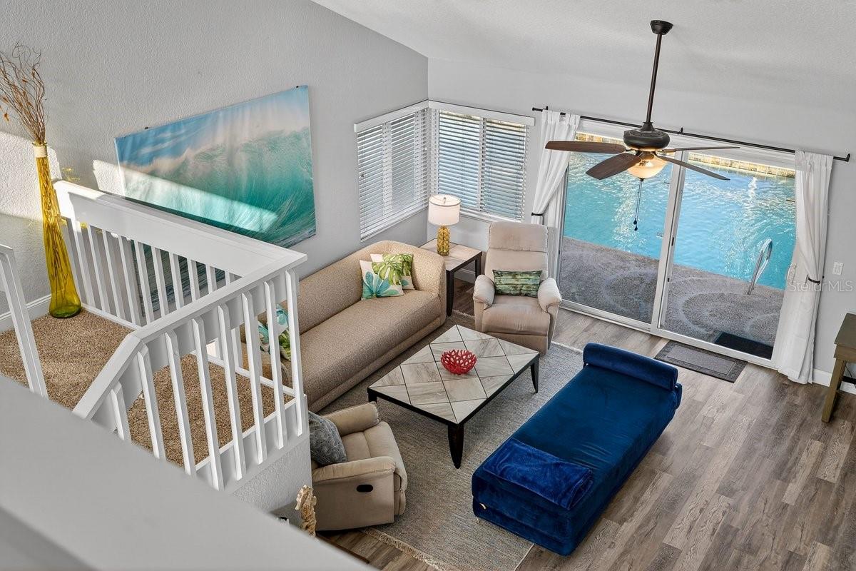 Image 44 of 64 For 10 Fleming Court