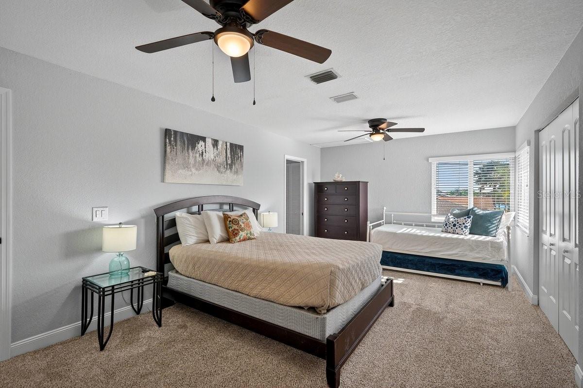 Image 46 of 64 For 10 Fleming Court