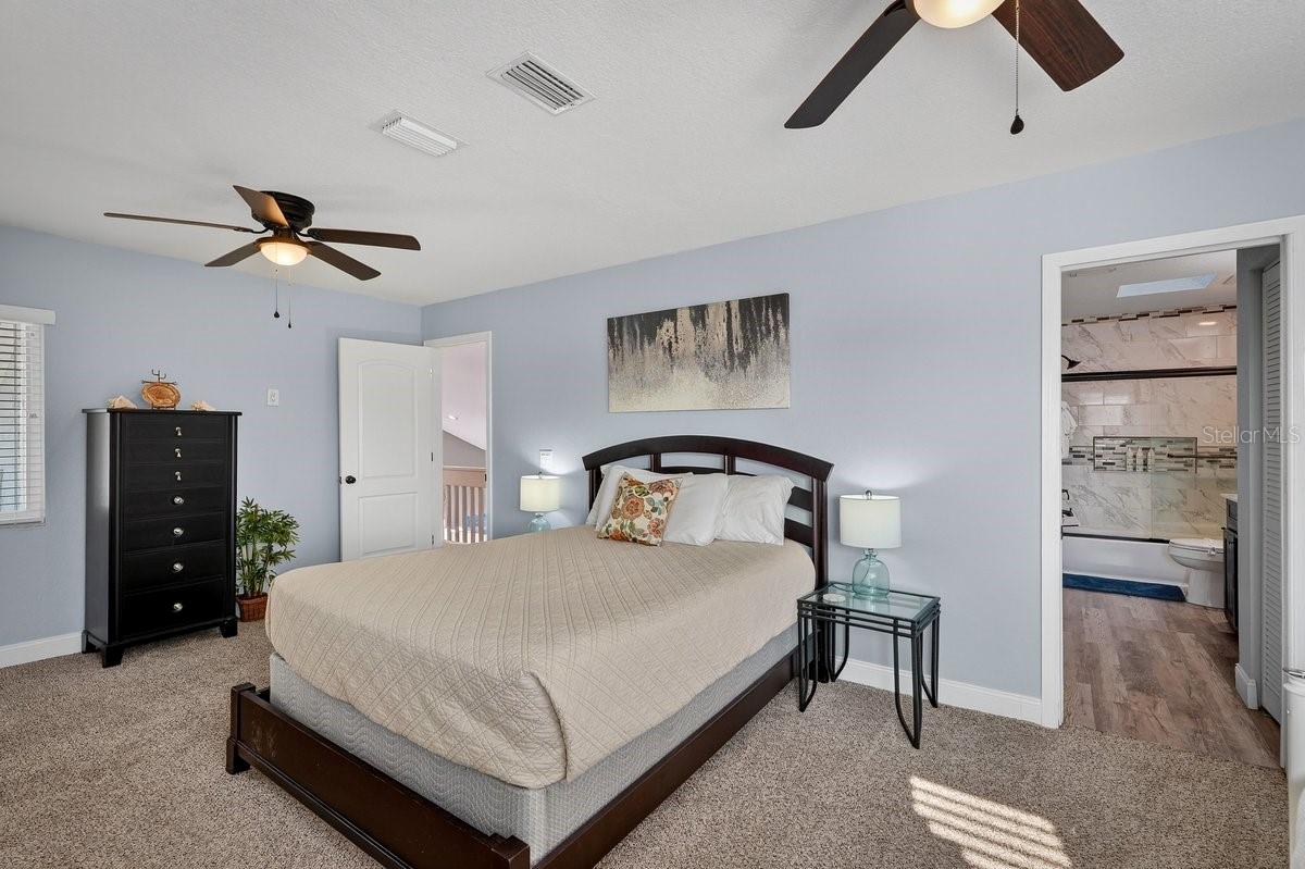 Image 47 of 64 For 10 Fleming Court