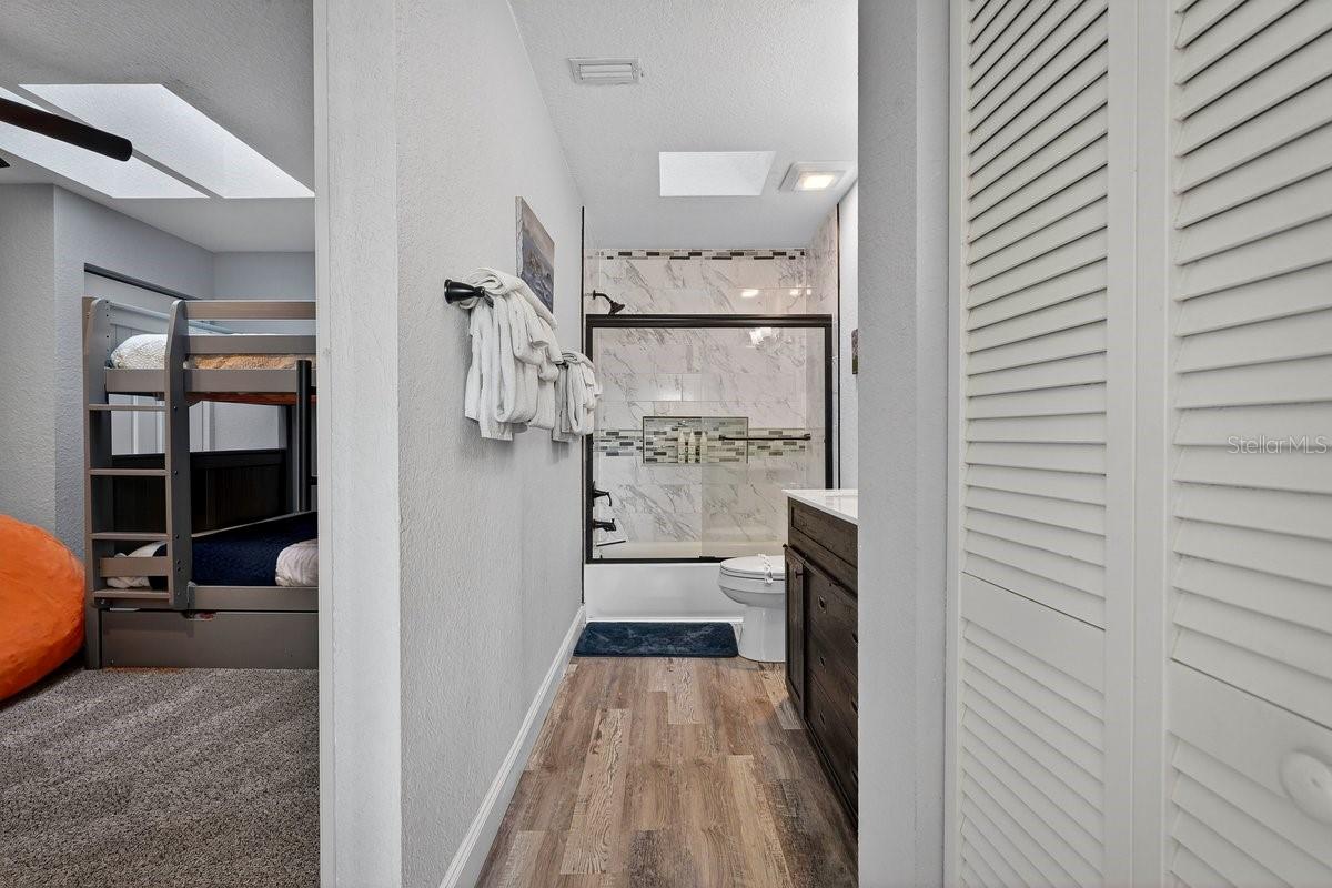 Image 48 of 64 For 10 Fleming Court