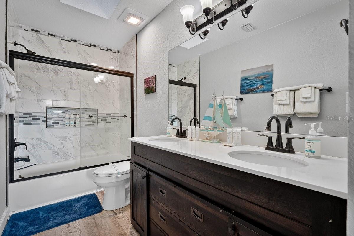 Image 49 of 64 For 10 Fleming Court