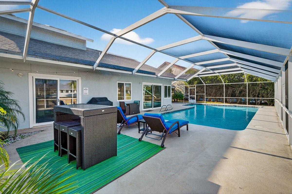 Image 5 of 64 For 10 Fleming Court