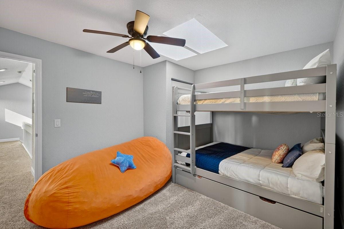 Image 50 of 64 For 10 Fleming Court