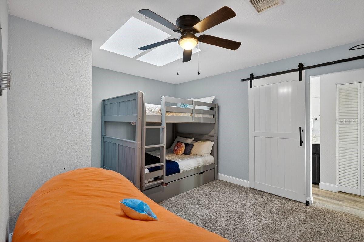 Image 51 of 64 For 10 Fleming Court