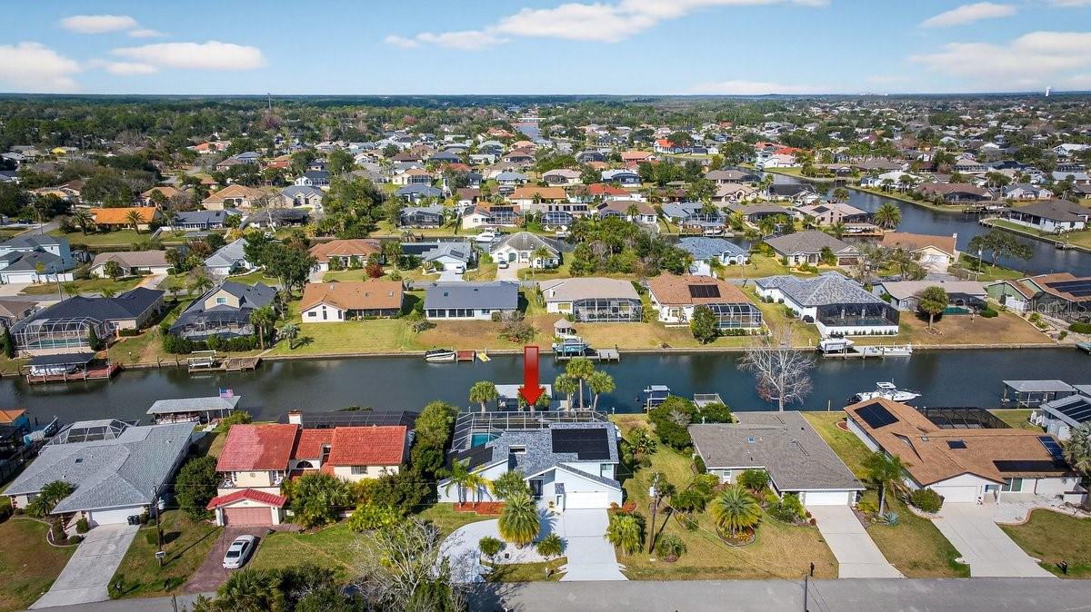 Image 52 of 64 For 10 Fleming Court