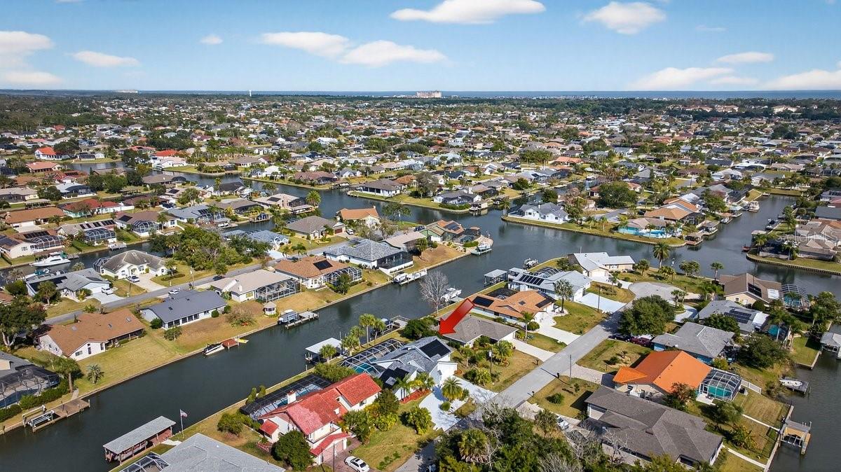 Image 54 of 64 For 10 Fleming Court