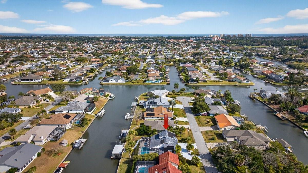 Image 56 of 64 For 10 Fleming Court