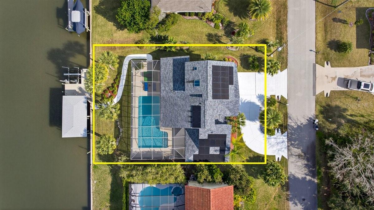 Image 57 of 64 For 10 Fleming Court