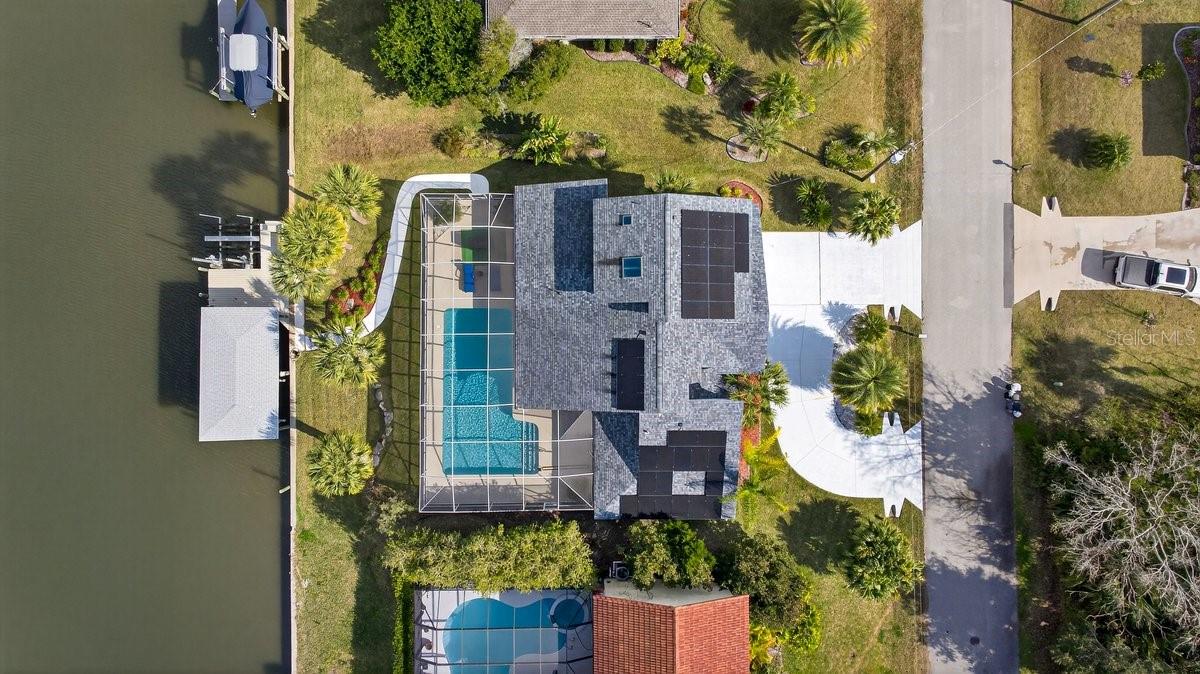 Image 58 of 64 For 10 Fleming Court