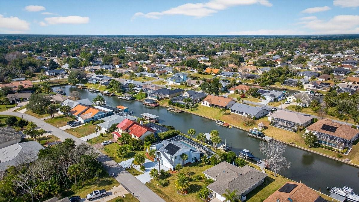 Image 59 of 64 For 10 Fleming Court