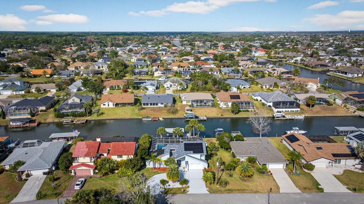 Image 60 of 64 For 10 Fleming Court