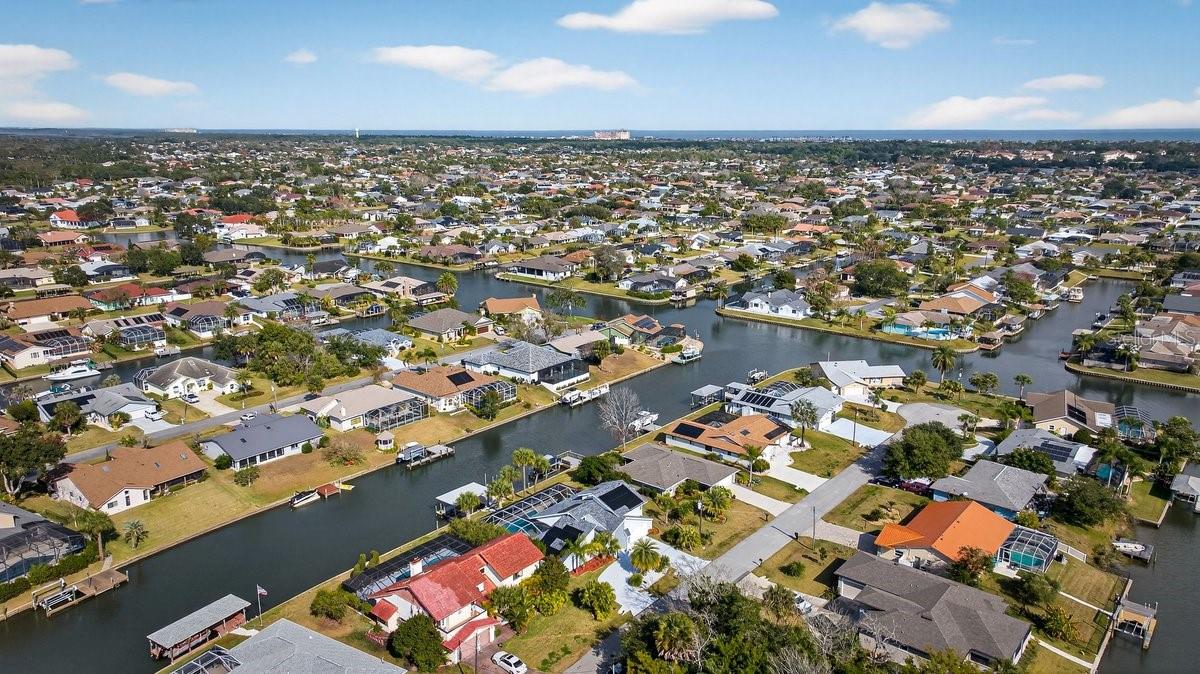 Image 61 of 64 For 10 Fleming Court