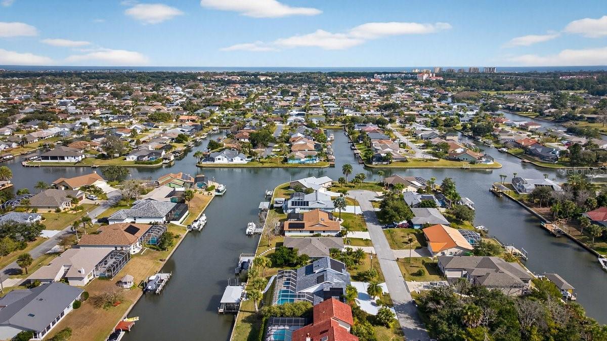 Image 62 of 64 For 10 Fleming Court