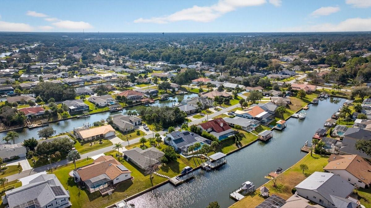 Image 63 of 64 For 10 Fleming Court