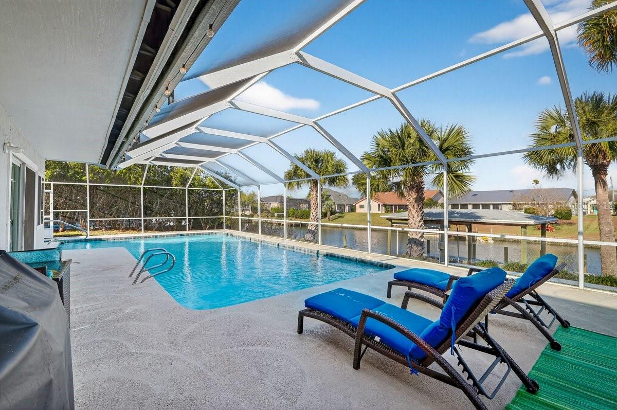 Image 7 of 64 For 10 Fleming Court