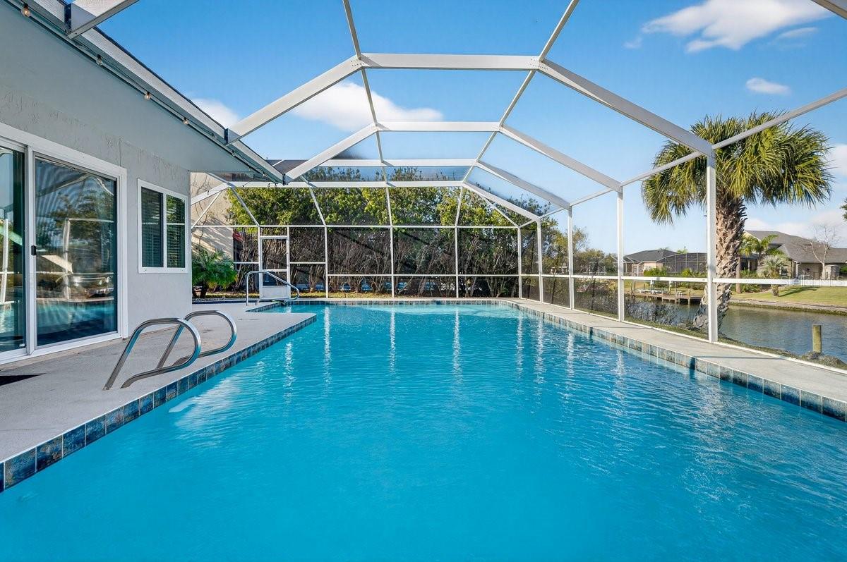 Image 8 of 64 For 10 Fleming Court