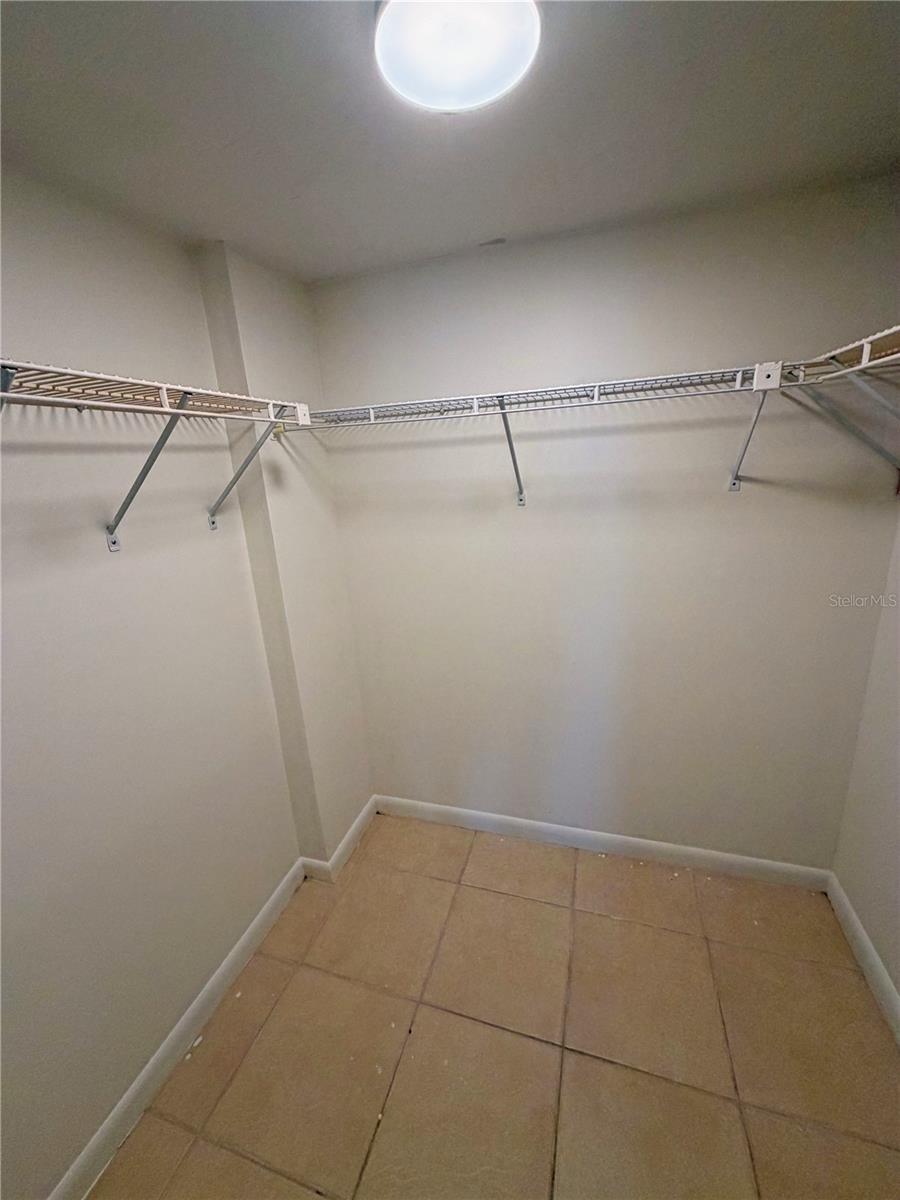 Image 11 of 25 For 111 Atlantic Avenue 102