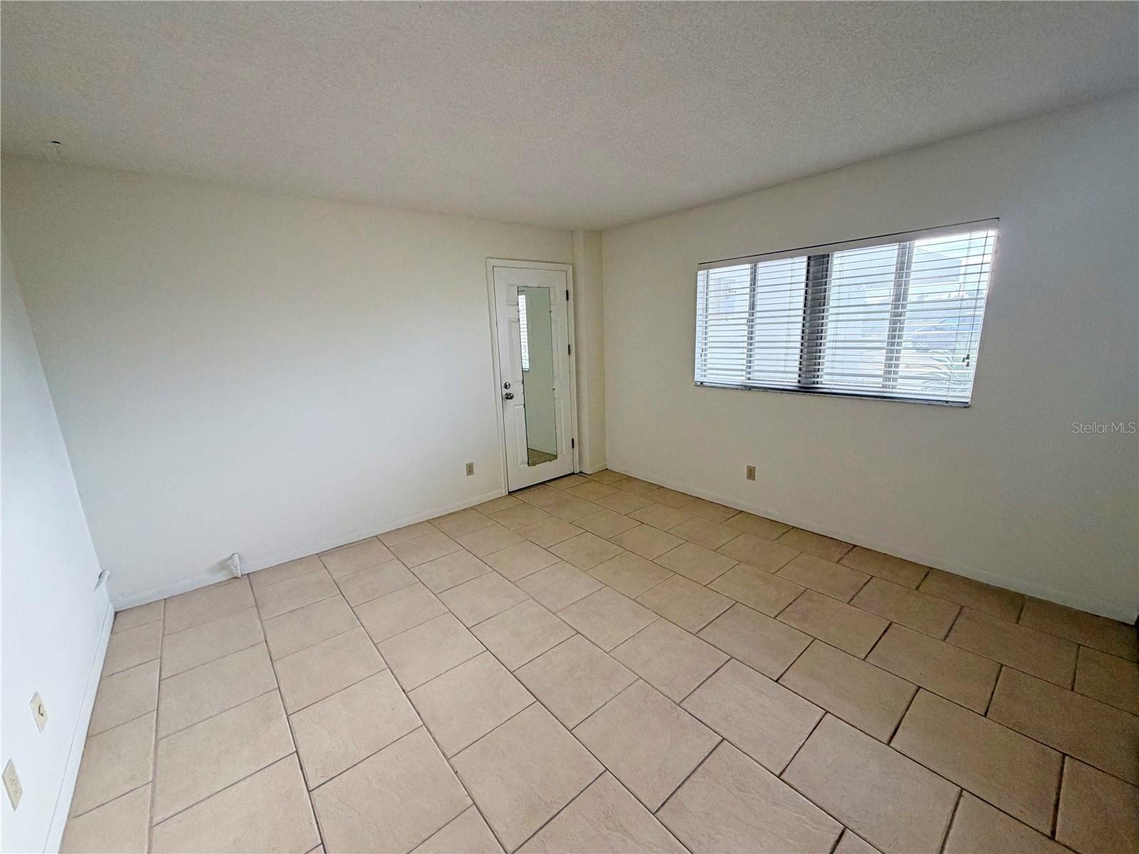 Image 12 of 25 For 111 Atlantic Avenue 102