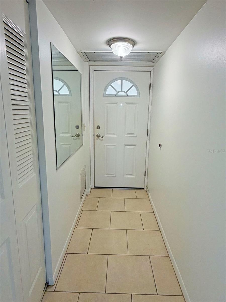 Image 14 of 25 For 111 Atlantic Avenue 102