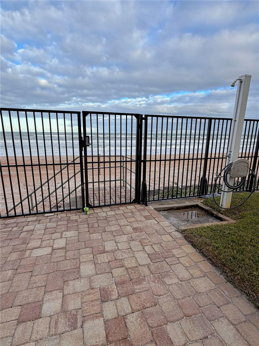 Image 15 of 25 For 111 Atlantic Avenue 102