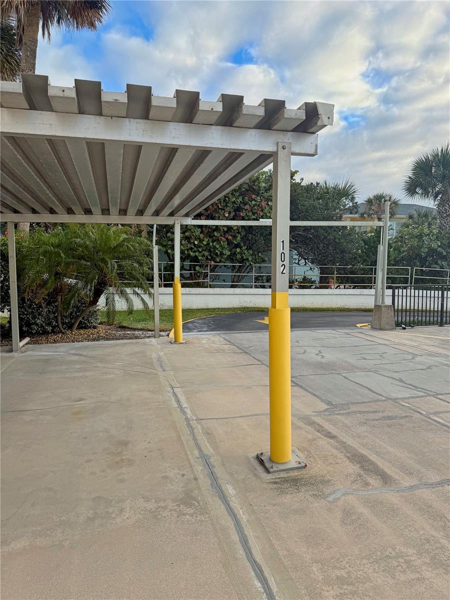 Image 19 of 25 For 111 Atlantic Avenue 102