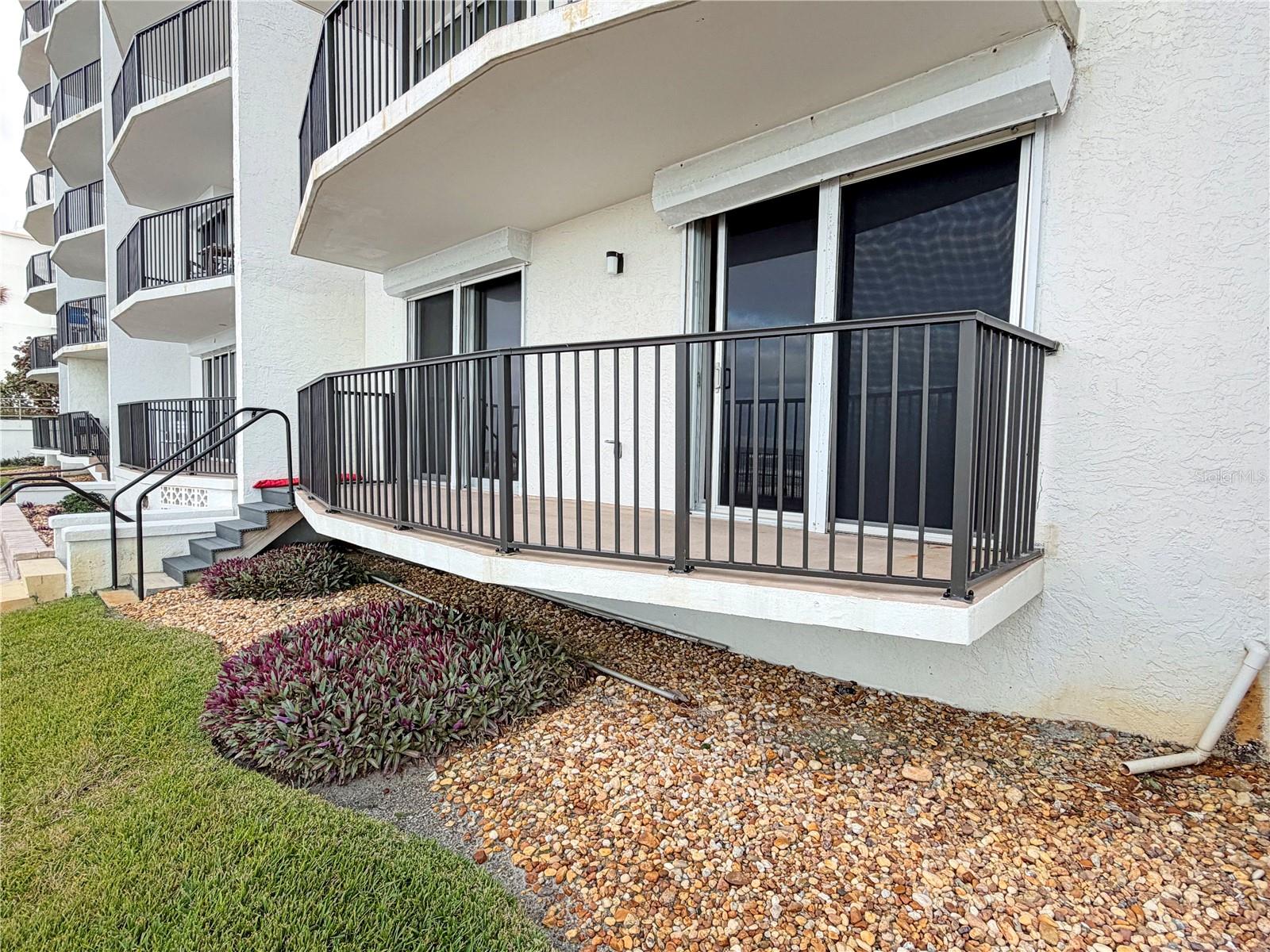 Image 20 of 25 For 111 Atlantic Avenue 102