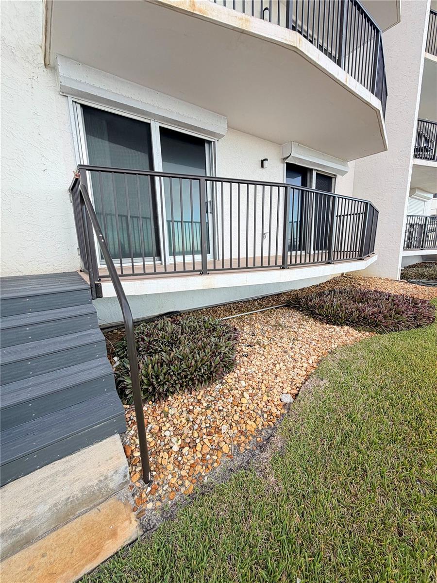 Image 21 of 25 For 111 Atlantic Avenue 102