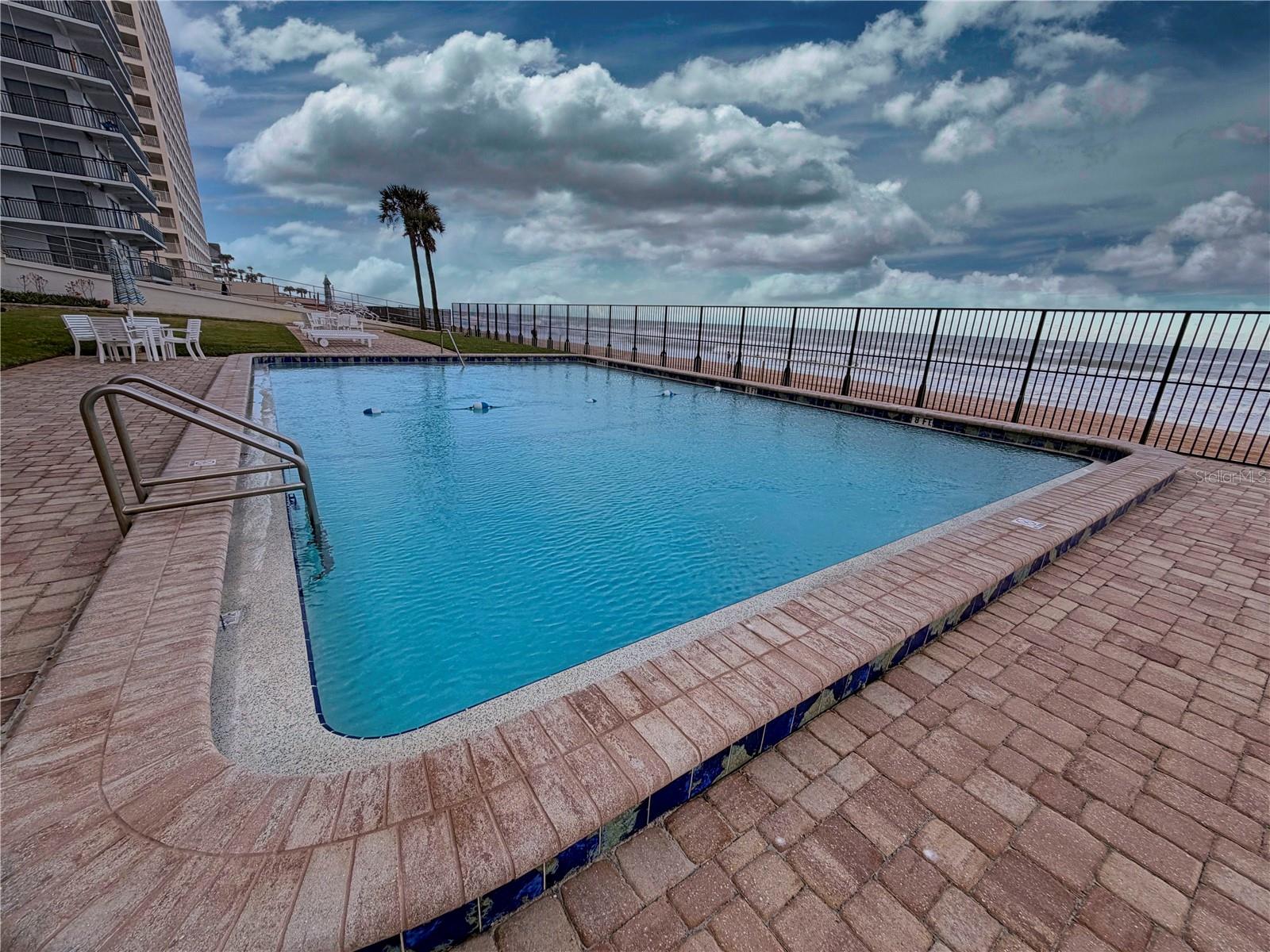 Image 3 of 25 For 111 Atlantic Avenue 102