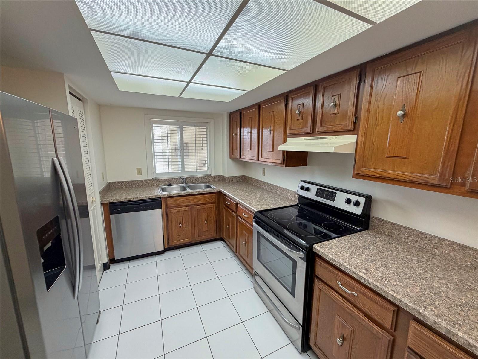 Image 4 of 25 For 111 Atlantic Avenue 102